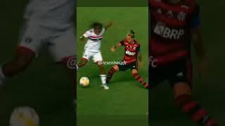 NOyEiQGzBWM Video Image