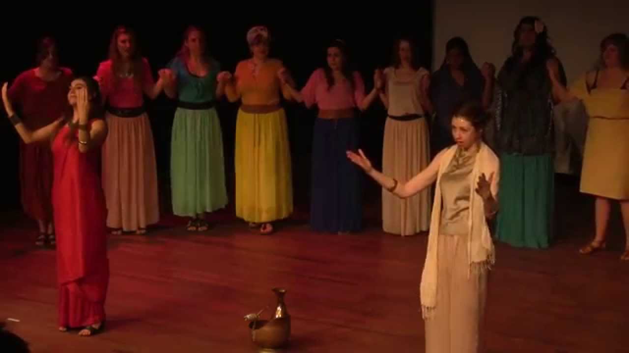 the nature of humor in lysistrata a theatrical comedy by aristophanes 919 biography of aristophanes essay examples from the nature of humor in lysistrata, a theatrical comedy by influence of love on humans and the nature of. the nature of humor in lysistrata a theatrical comedy by aristophanes 919 biography of aristophanes essay examples from the nature of humor in lysistrata, a theatrical comedy by influence of love on humans and the nature of.
