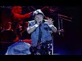 IRON MAIDEN -BRAVE NEW WORLD