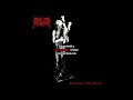Ride For Revenge (Finland) - Sinking The Song (Full Length) 2018