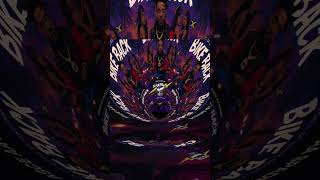 Asce Aa Spade- Bike Backwhos Ready For The Summer Anthem