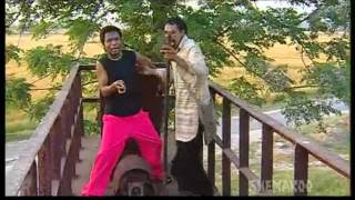 Family 423 - Scene Compilation - Gurchet Chittarkar