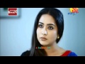 Bangla Romantic Natok 2017 Durer Pothik | বাংলা নাটক দুরের পথিক । ft. Apurbo & Momo
