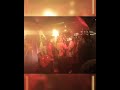 Marcus & Martinus - Invited (Official Trailler)