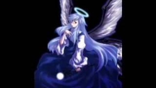 東方メドレーNico Nico Douga Touhou Medley Touhou Rush Every Final Boss Theme