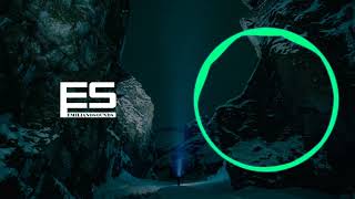 Unknown Brain X Rival Ft Jex - Control Es