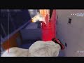 Mirrors Edge New Eden 50.00s