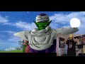 kinect