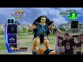 kinect