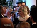 Video Triolan.LIVE - открытие кинофестиваля "Харьковская сирень"