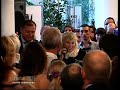 Triolan.LIVE - открытие кинофестиваля "Харьковская сирень"