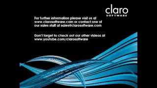 04 Voice Selection Claroread , Reading And Writing Support Africa