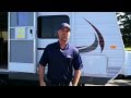 Tundra Towing: A 10,000lb Camper