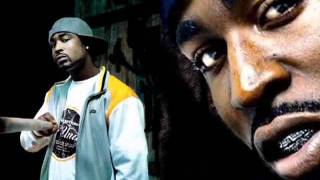 Watch Young Buck Court Date video