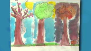 Pbs Kids Writers Contest 2014 The Tale Of The White Tail