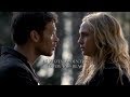 Celine Dion (Klaroline) - Loved Me Back to Life - Tradução
