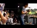 Live @ Glastonbury (2010)