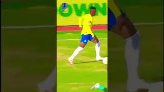 NP5kkkVtFdo Video Image