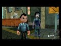 Astro Boy: the video game Review