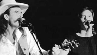 Watch Bellamy Brothers Livin In The West video