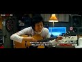 Drama 18 Korean Romantic Heart 2014 Full Movie