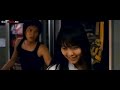 stream Drama 18 Korean Romantic Heart 2014 Full Drama 18 Korean Romantic Heart 2014 Full Movie image