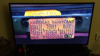 That 70S Show Theme Song