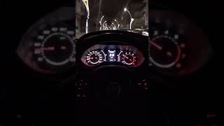 Fiat egea snap 9 gece #ünalturan #melisaydın #egeaclub #arabasnapleri #trend #ti