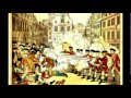 John Adams: Defending the Rights of the Accused