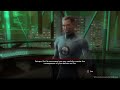 Marvel Ultimate Alliance 2 Choosing A Side Ps4 Marvel Ultimate Alliance 2 Choosing A Side Ps4