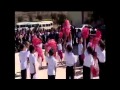Hayat Bayram Olsa Gösterisi -23 Nisan 2013 -2. Bölüm - Film Yorum