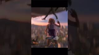 Fd6 Bloodlines Edit Funk Final Destination 6