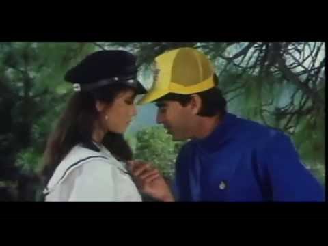 Chehra Kya Dekhte Ho Cover By Kaushal & Leena