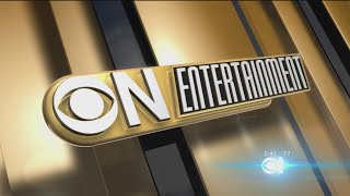 Eye On Entertainment (June 21) Eye On Entertainment (June 21)