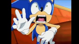 Toons Inc Monsters Inc Part 12 The Trash Compactersonics Captured