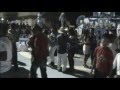 PART DL BAILE DE LOS XV AÑOS,SAN JUAN COLORADO OAX 2013...´´´FANTASMAFILMS´´.