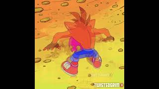 Twistedgrim - Patreonfreecontent
