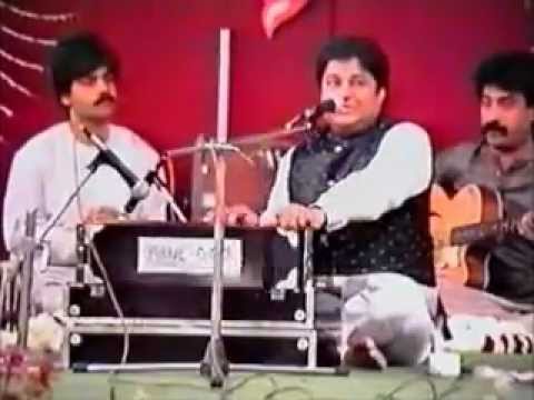 Anup Jalota Aisi Lagi Lagan Meera (Jai Radha Krishna) Shri Mataji...