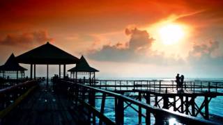 CT 163 (Vocal Lounge, Easy Listening)