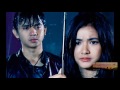 Download OST. ROMAN PICISAN - Damaimu (NICE FRIDAY) OST. ROMAN PICISAN - Damaimu (NICE FRIDAY)