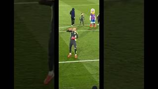 NPAyIYUNPEw Video Image