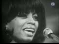The Supremes - Stop In The Name Of Love