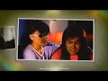 image Drama Demi Dia Trailer P Tv3
