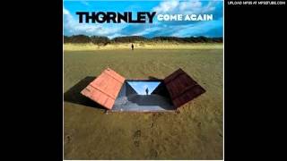 Watch Thornley The Going Rate My Fix video