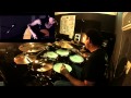 Yue Miyagi AKA Yue's Bumping Jam- Transformation Yue Miyagi AKA Yue's Bumping Jam- Transformation