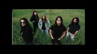 Watch Fates Warning Shelter Me video