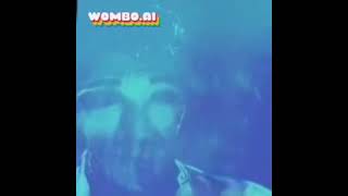 No Imposter All Preview 2 Rick Astley Becoming Uncanny And Canny Deepfakes V2 Guess The Songs