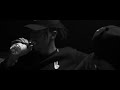 GHALI - Zingarello (Prod.Sick Luke)