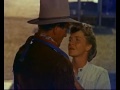 Online Film Hondo (1953) Watch