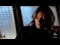 Castle 7x12 Sneak Peek # 1 "Private Eye, Caramba!." (HQ) Sexy Caskett  Season 7 Episode 12 Sneak |1|